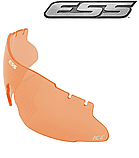 Змінна лінза ESS ICE, Колір лінзи: Hi-Def Copper (Мідний) 740-0086, фото 2