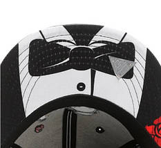 Кепка Snapback La Familia "THE DON" Mafia Godfather Хрестний Батько, фото 5