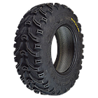 Шина 26x9.00-12 K299 Bear Claw - Kenda