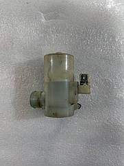 Моторчик омивача Mitsubishi Pajero Sport 1 2000-2008