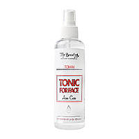 Тоник для проблемной кожи лица Top Beauty Anti Acne Tonic For Face, 200 мл