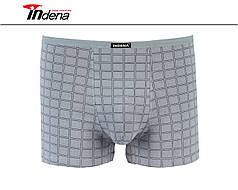 Чоловічі стрейчеві боксери «INDENA» АРТ.81052