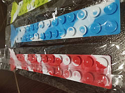 Squidopop игрушка антистресс Сквидопоп 30см Хаги Ваги лапка осьминога липучка  швидка відправка