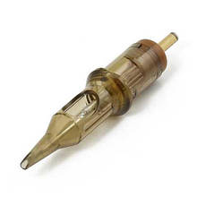 Картриджі для татуажу KWADRON 35/1RLMT, 1 шт