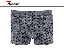 Труси на Хлопчика Боксери Стрейчеві Марка "INDENA" АРТ.21200, фото 6