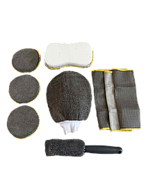 Автокосметика