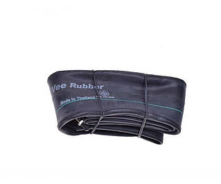 Мотогума та камери