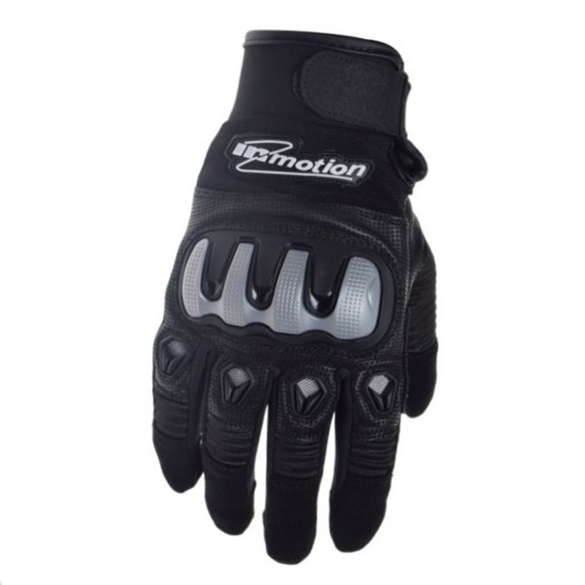 Моторукавички InMotion Endurance M