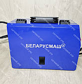 Зварювальний напівавтомат Беларусмаш БCA MIG/MMA-З75N IGBT, фото 5