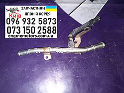 Трубка охолодження Lexus IS200T RC200T 2.0 8ARFTS 1627836040