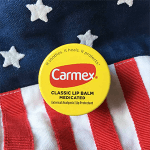 Carmex 