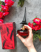 Парфумована вода Love Potion Oriflame 50мл