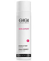 Лосьйон "Гамамеліс" Hamomelis Lotion For Oily Skin, 250 мл