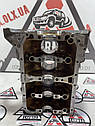 Блок двигуна Honda Accord CRV K20A4 2002-2007 Голий, фото 3