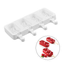 Форма для морозива ПЗОР