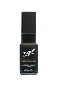 Bogart Jacques Bogart туалетна вода вінтаж 120 мл