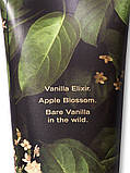 Лосьйон для тіла Bare Vanilla Untamed Victoria's Secret, фото 2