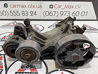 Помпа Honda 2.0i K20A4