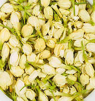 Жасмин бутон сушений, 20грам