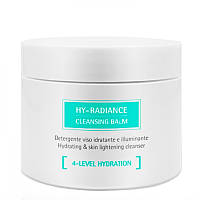 Бальзам для очищения и снятия макияжа HY-Radiance Cleansing Balm, 250 мл