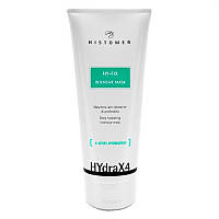 Маска интенсивная увлажняющая (гелевая) HY-Fix Intensive Mask, 200 мл