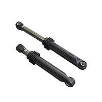 Амортизатори 2шт/100N для пральної машини LG 4901ER2003A (AKS)