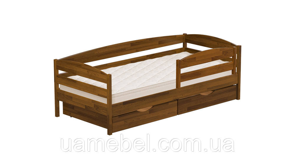 Нота плюс 80x200 103 Щит Л25