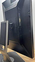 Монитор Dell E2216H Black / 21.5" (1920x1080) TN / DisplayPort, VGA / VESA 100x100, фото 2