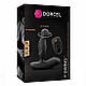 Dorcel P-Swing Pascate масаж з обертовою головкою, дистанційним керуванням та нагріванням, фото 3