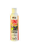 Nila Uni-Cleaner Універсальний засіб для зняття гель-лаків 250 мл, фото 2