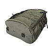 Рюкзак тактичний Ranger Green РБІ-5, фото 2