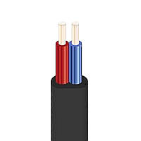 Кабель силовой Каблекс ВВГ-Пнг 2*1