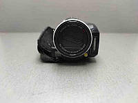 Видеокамеры Б/У Canon Legria HF M307