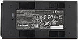PoE-Адаптер Ubiquiti POE-24-12W PoE Inject_ 24V/0,5A (12W), фото 2