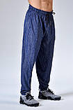 Штани спортивні  Big Sam 1186 розмір  S, фото 3