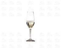 Riedel Бокал для шампанского OUVERTURE 260мл 0480/08