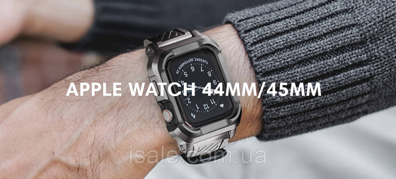 Clayco apple watch shop 4