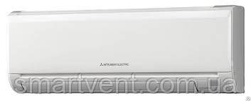 Кондиціонер Mitsubishi Electric MS-GF20VA/MU-GF20VA