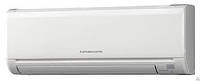 Кондиционер Mitsubishi Electric MS-GF50VA/MU-GF50VA