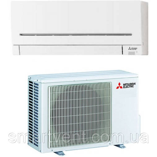 Кондиционер Mitsubishi Electric MSZ-AP35VGK /MUZ-AP35VG