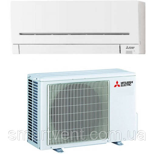 Кондиционер Mitsubishi Electric MSZ-AP25VGK /MUZ-AP25VG