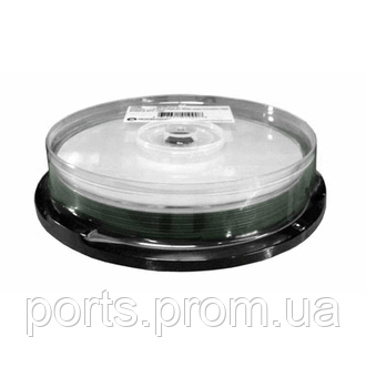 Диски Blu-ray BD-R 25 gb printable CMC - фото 1 - id-p1628540348