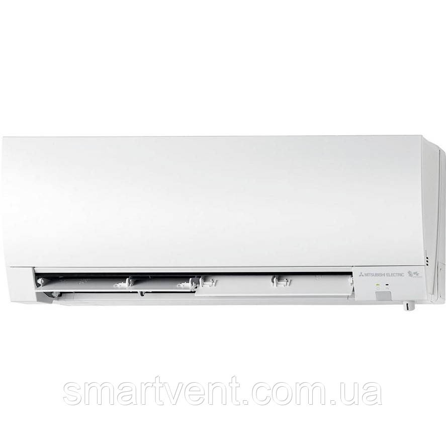 Кондиционер Mitsubishi Electric MSZ-FH50VE/MUZ-FH50VEHZ ZUBADAN