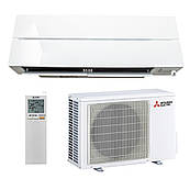 Кондиционер Mitsubishi Electric MSZ-LN50VG2W/MUZ-LN50VG2