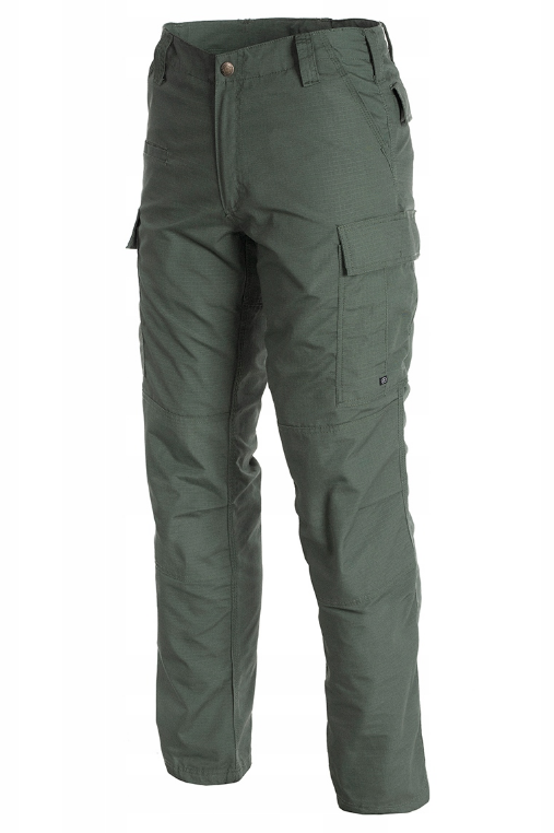 Штани PENTAGON BDU 2.0 Olive (K05001-06CG) РОЗМІР 54/86