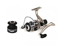 Катушка безинерционная Siweida Reel C4A 1bb