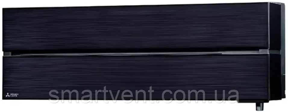 Кондиционер Mitsubishi Electric MSZ-LN25VG2B/MUZ-LN25VG2