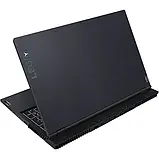 Ігровий ноутбук LENOVO Legion 5 15ACH6H, фото 8