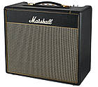 Ламповий комбопідсилювач для електрогітари MARSHALL Studio Vintage SV20C Combo, фото 2