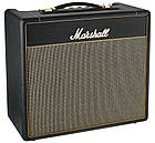 Ламповий комбопідсилювач для електрогітари MARSHALL Studio Vintage SV20C Combo, фото 3